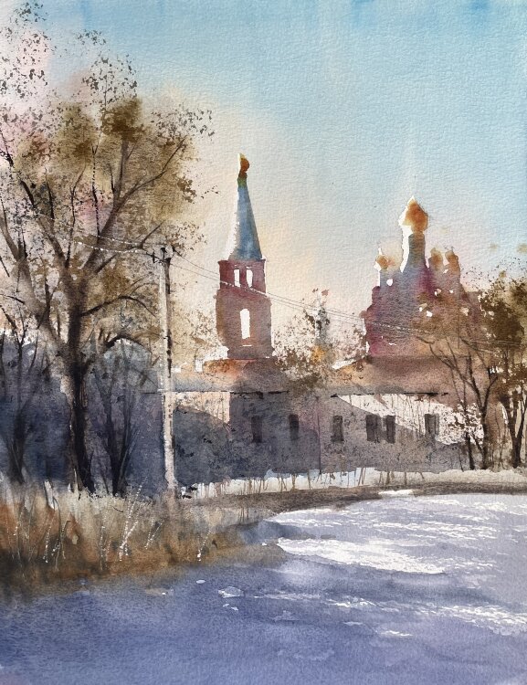 Провода