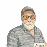 Миша