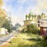 Тутаев